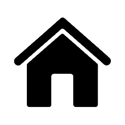 Hausbetreuung24